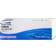 Bausch & Lomb Daily Disposable 30 Lenti 2.75