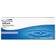 Bausch & Lomb Daily Disposable 30 Lenti 2.75