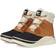 Sorel Out N About IV Chillz - Taffy/Black