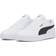 Puma Caven 2.0 Trainer White