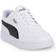 Puma Caven 2.0 Trainer White