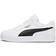 Puma Caven 2.0 Trainer White