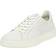 ecco STREET TRAY W Sneaker