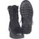 Mil-Tec Tactical Boots læderstøvler Sort