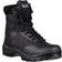 Mil-Tec Tactical Two-Zip Boots - Black