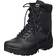 Mil-Tec Tactical Boots læderstøvler Sort