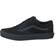 Vans Old Skool Sneakers black