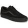 Vans Old Skool - Black/Black