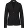 Street One Basis Blazer - Zwart