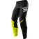 Shot Draw Crossbyxor Squad Neon Gul