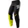 Shot Draw MX Trousers Squad Neon Yellow