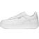 Puma Carina Street W - White/Gold