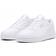 Puma Caven 2.0 Sneakers, White, 36, Shoes