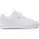 Puma Caven 2.0 Sneakers, White, 36, Shoes