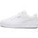 Puma Caven 2.0 Sneakers, White, 36, Shoes