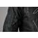 Rst S-1 Mesh Jacket