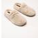 Hush Puppies Womens's Olivia Sand
