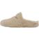 Hush Puppies Womens's Olivia Sand