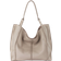 The Sak Los Feliz Slouchy Large Tote - Sand