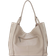 The Sak Los Feliz Slouchy Large Tote - Sand