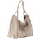The Sak Los Feliz Slouchy Large Tote - Sand