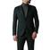 Strellson Herren Sakkos/Blazer grün