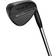 Titleist Vokey SM10 Tour Chrome Wedge