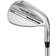 Titleist Vokey SM10 Tour Chrome Wedge