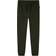 Name It Sweathose Jungen,Rosin,98