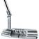 Scotty Cameron Super Select Newport 2 Putter 35"