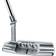 Scotty Cameron Super Select Newport 2 Putter Left Handed 34"