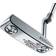 Scotty Cameron Super Select Newport 2 Putter 35"