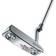 Scotty Cameron Super Select Newport 2 Putter Left Handed 34"