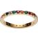 Maanesten Pari Ring