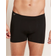 Boody Boxer shorts sort