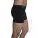 Boody Boxer shorts sort