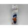 Sidas Cushioning Gel 3D Insoles