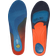 Sidas Cushioning Gel 3D Insoles