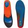 Sidas Cushioning Gel 3D Insoles