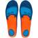 Sidas Cushioning Gel 3D Insoles