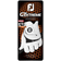 FootJoy GTextreme MLH L White