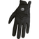 FootJoy GTextreme MLH L White