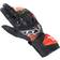 Alpinestars GP Tech V2 Motorcycle Gloves - Black/White Man