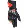 Alpinestars GP Tech V2 Motorcycle Gloves - Black/White Man