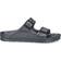 Birkenstock Arizona Essentials EVA - Gray/Anthracite