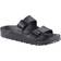 Birkenstock Arizona Essentials EVA - Gray/Anthracite