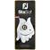 FootJoy StaSof Women's Glove Small Left Hand