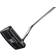 Odyssey Callaway PT RH OD DFX Double Wide 34