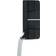 Odyssey Callaway PT RH OD DFX Double Wide 34