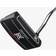 Odyssey Callaway PT RH OD DFX Double Wide 34